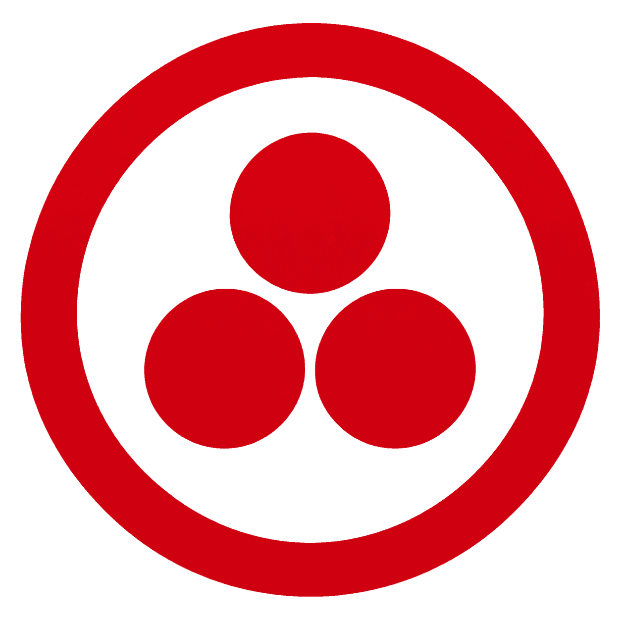 Símbolo de la Bandera de la Paz